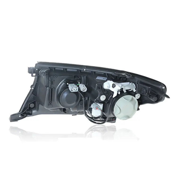 Головной фонарь для TOYOTA Land Cruiser 2007-2015 LC200, светодиодный обновленный DRL, проектор указателя поворота, фара в сборе, автоаксессуары
Головной фонарь для TOYOTA Land Cruiser 2007-2015 LC200, светодиодный обновленный DRL, проектор указателя поворота, фара в сборе, автоаксессуары