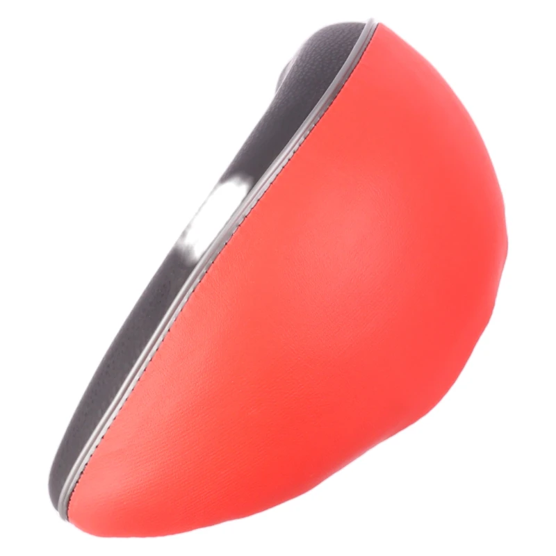 НОВИНКА, подходит для электрического скутера Citycoco, подушка для спинки, аксессуары для модификации, подушка для спинки
НОВИНКА, подходит для электрического скутера Citycoco, подушка для спинки, аксессуары для модификации, подушка для спинки