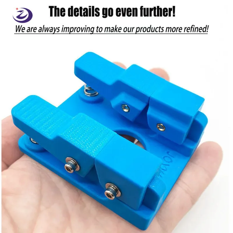 Adjustable fixing fixture 0.3-8mm wire wholesale Welding Wire Fixture Clamp For Motherboard Soldering Repair Tool
Adjustable fixing fixture 0.3-8mm wire wholesale Welding Wire Fixture Clamp For Motherboard Soldering Repair Tool