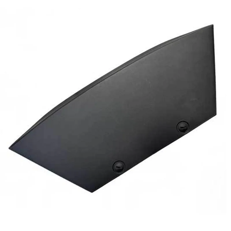 Крышка фаркопа 1609584-00-A для Tesla Model X 2021-2023, задняя крышка прицепа автомобиля 160958400A
Крышка фаркопа 1609584-00-A для Tesla Model X 2021-2023, задняя крышка прицепа автомобиля 160958400A