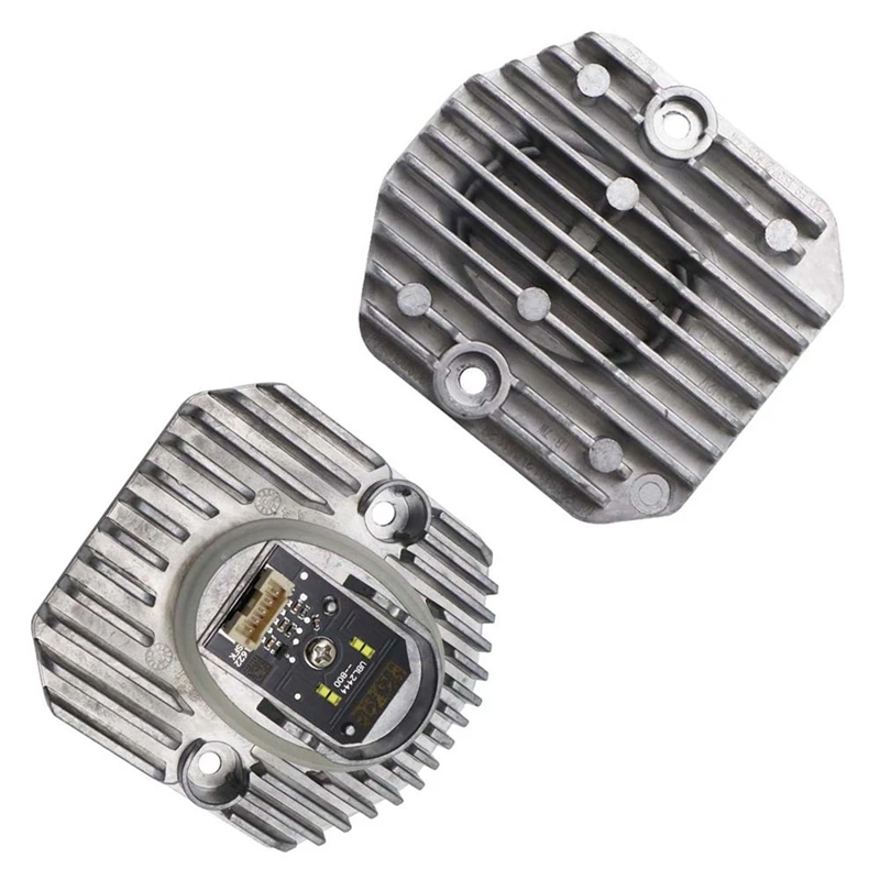 Car Daytime Driving Light Module LED Headlight Angel Eyes Parts Accessories For BMW 5 Series G30 G31 530I 540I 63117214934
Car Daytime Driving Light Module LED Headlight Angel Eyes Parts Accessories For BMW 5 Series G30 G31 530I 540I 63117214934
