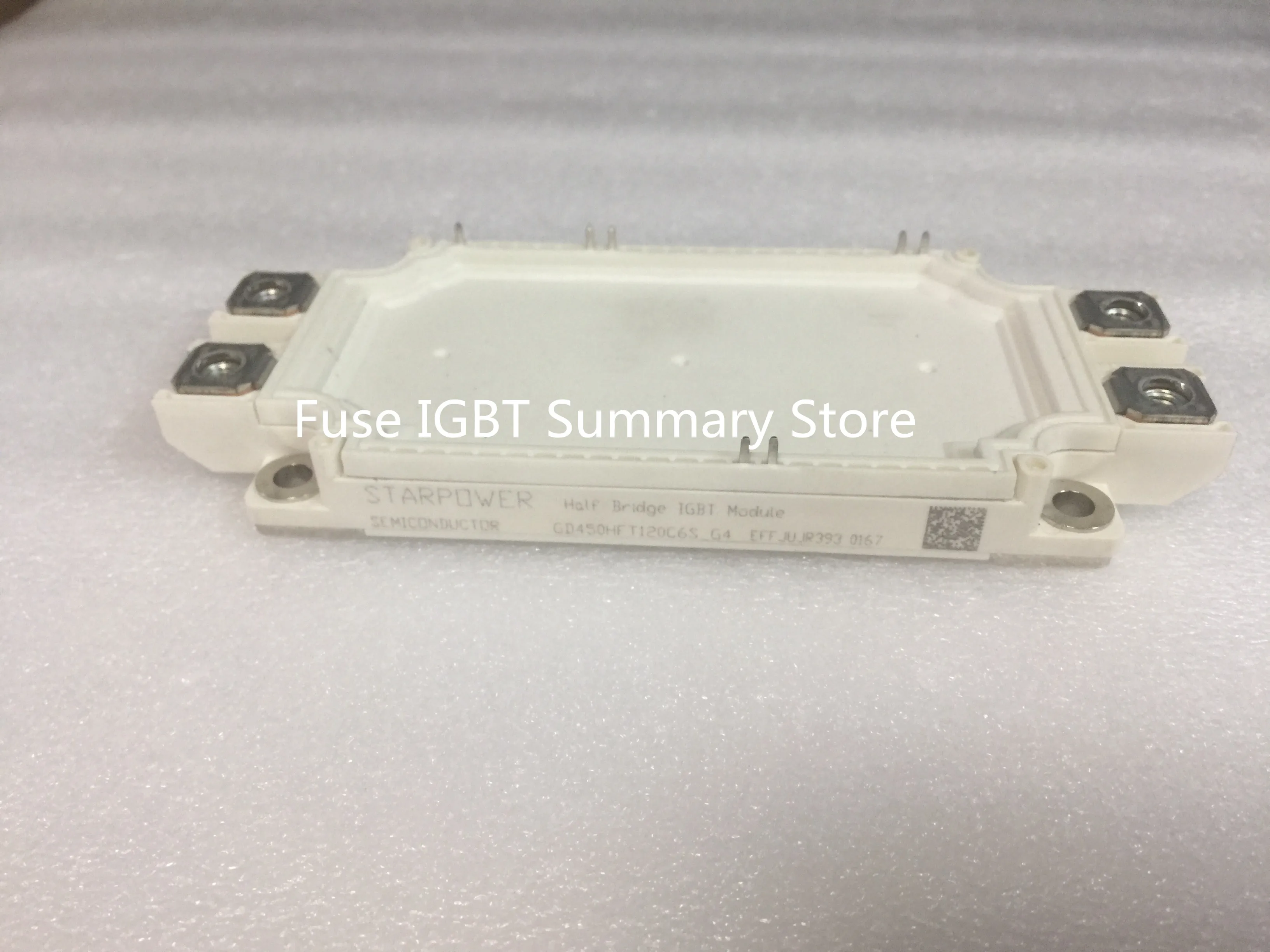 GD450HFT120C6S-G4 GD300HFT120C6S-G5 GD600HFX120C6SA GD450HFT120C6S-G5 Бесплатная доставка, новый и оригинальный модуль
GD450HFT120C6S-G4 GD300HFT120C6S-G5 GD600HFX120C6SA GD450HFT120C6S-G5 Бесплатная доставка, новый и оригинальный модуль