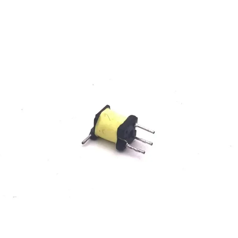 1 Pcs For Godox V860 II TT685 V850 V860V Flash Speedlite Top Cover Main Board Motherboard Inductance Inductors Coil
1 Pcs For Godox V860 II TT685 V850 V860V Flash Speedlite Top Cover Main Board Motherboard Inductance Inductors Coil