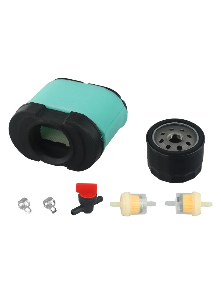 Oil Filter Air Filter For MZ61 MZ6128 Mower Filter RZ4222F RZ5422-Turn For Mower Filter Practical Brand New
Oil Filter Air Filter For MZ61 MZ6128 Mower Filter RZ4222F RZ5422-Turn For Mower Filter Practical Brand New