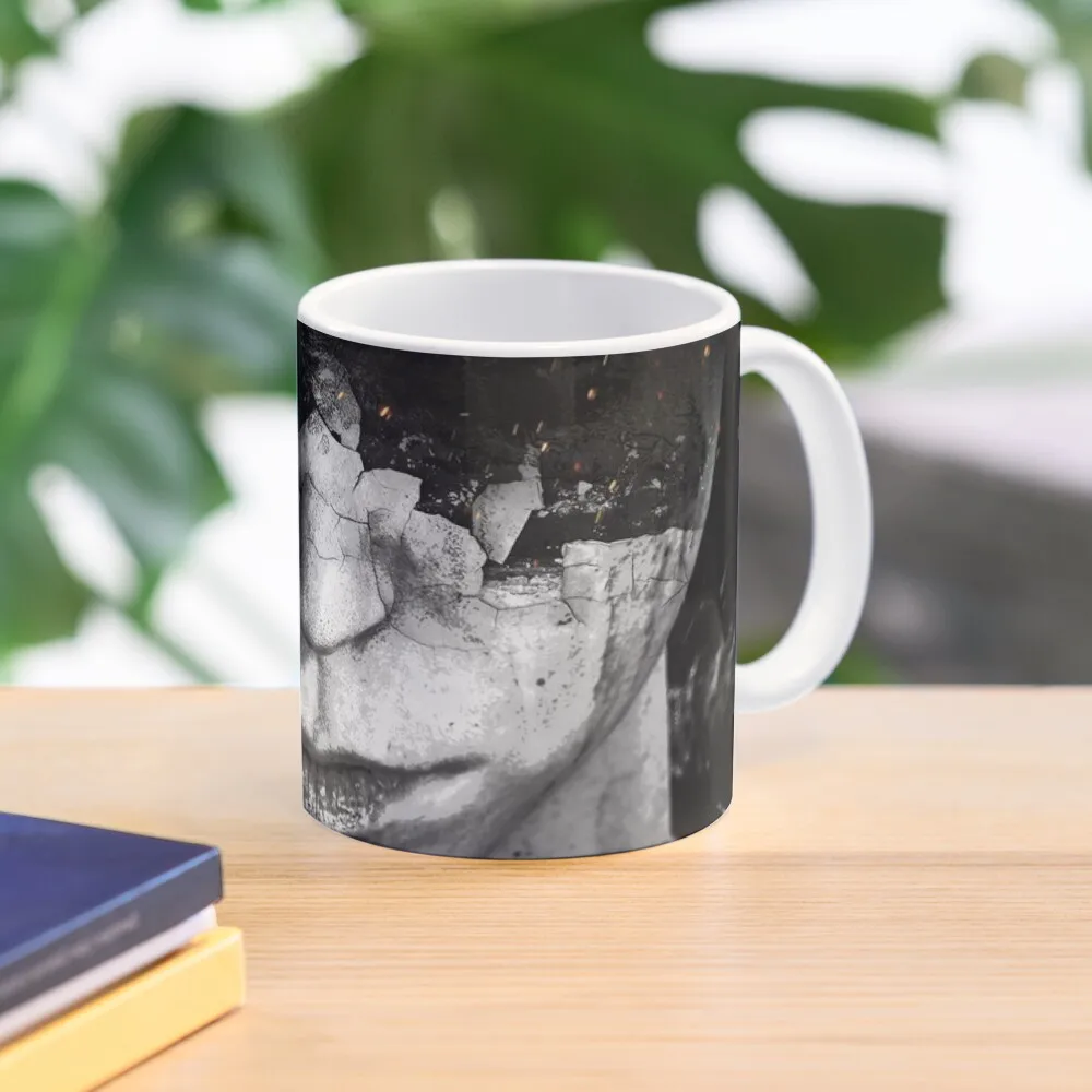 Hellblade: Senua's Sacrifice Coffee Mug Coffe Cups Anime Cups Cups For Cafe Large Mug
Hellblade: Senua's Sacrifice Coffee Mug Coffe Cups Anime Cups Cups For Cafe Large Mug