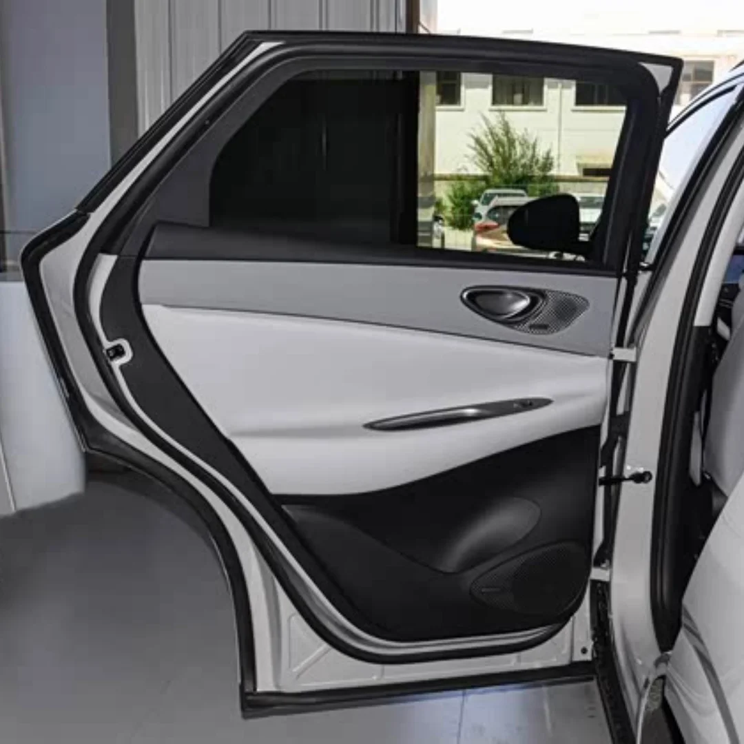 Custom Car Floor Mats For Audi A3 8p Sportback 2008 2009 2010 2011 2012 2013 Car Mats Floor Cars Carpets Accessories
Custom Car Floor Mats For Audi A3 8p Sportback 2008 2009 2010 2011 2012 2013 Car Mats Floor Cars Carpets Accessories