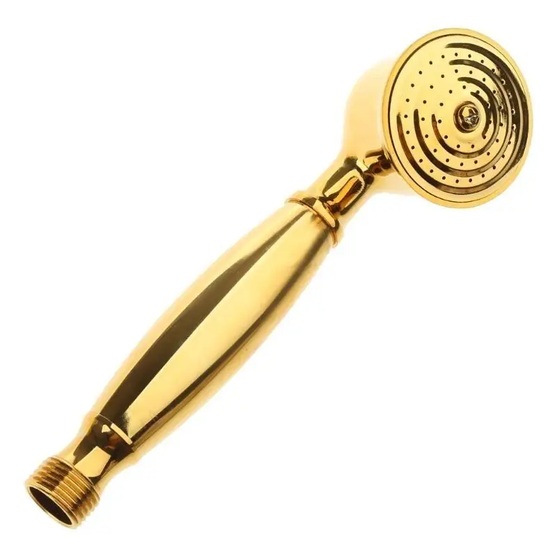 652f латунный телефон в форме работы в форме
652f латунный телефон в форме работы в форме