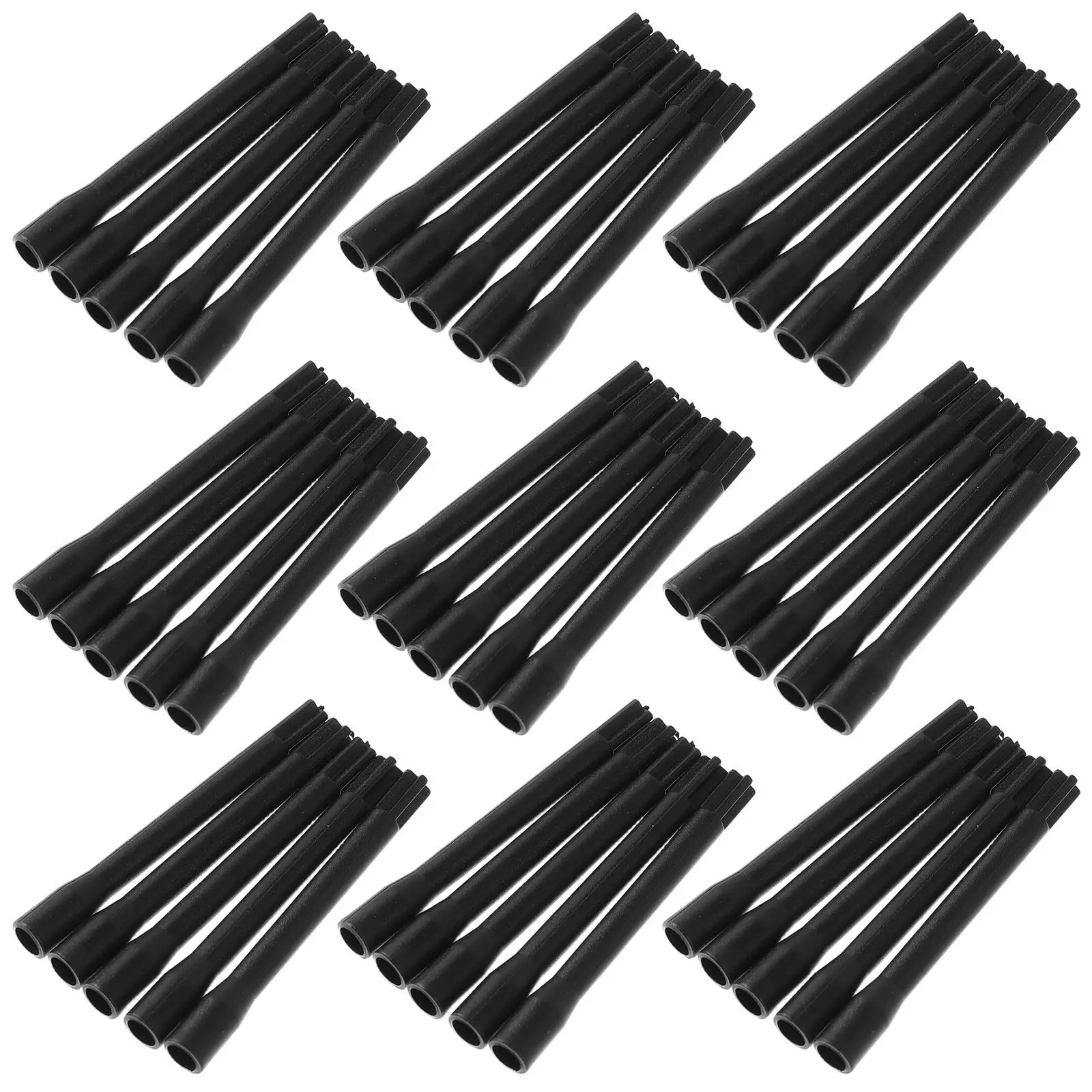 Paint Stirring Sticks Plastic Disposable Color Mixing Tools for Acrylic Oil Waterbased Paints Colorant Craft Supplies
Paint Stirring Sticks Plastic Disposable Color Mixing Tools for Acrylic Oil Waterbased Paints Colorant Craft Supplies