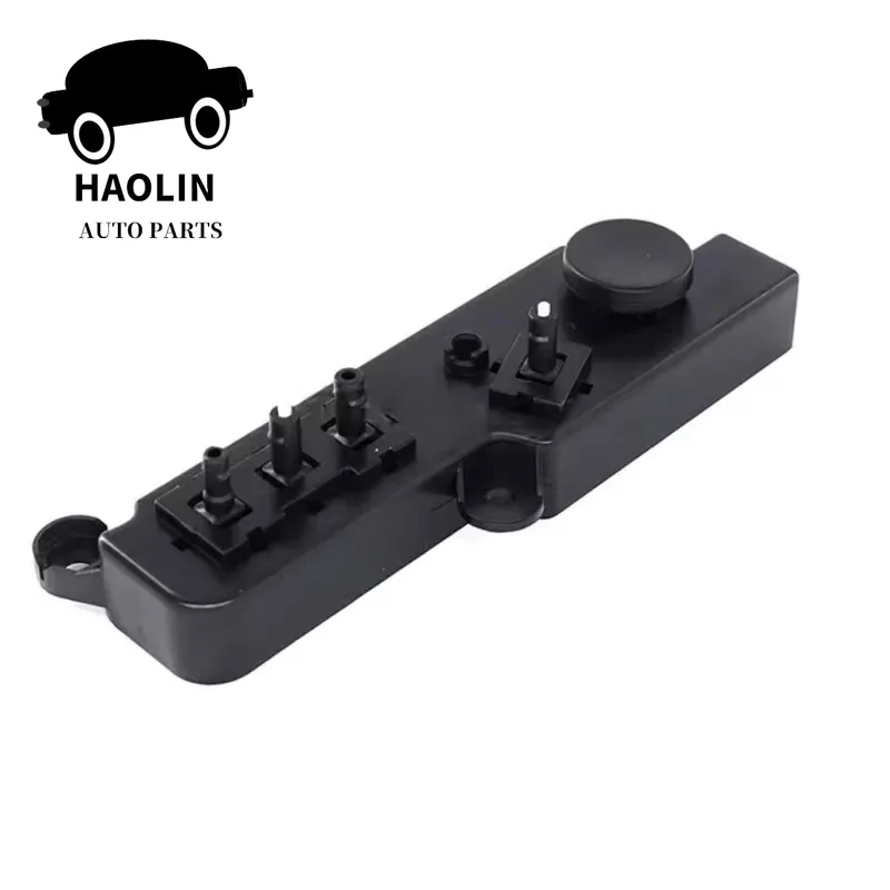 Oe 1098529 -00-F 1098530 -00-F Совершенно новый переключатель регулировки переднего левого/правого сиденья в сборе, переключатель управления для Tesla Model 3/Y 17-20
Oe 1098529 -00-F 1098530 -00-F Совершенно новый переключатель регулировки переднего левого/правого сиденья в сборе, переключатель управления для Tesla Model 3/Y 17-20