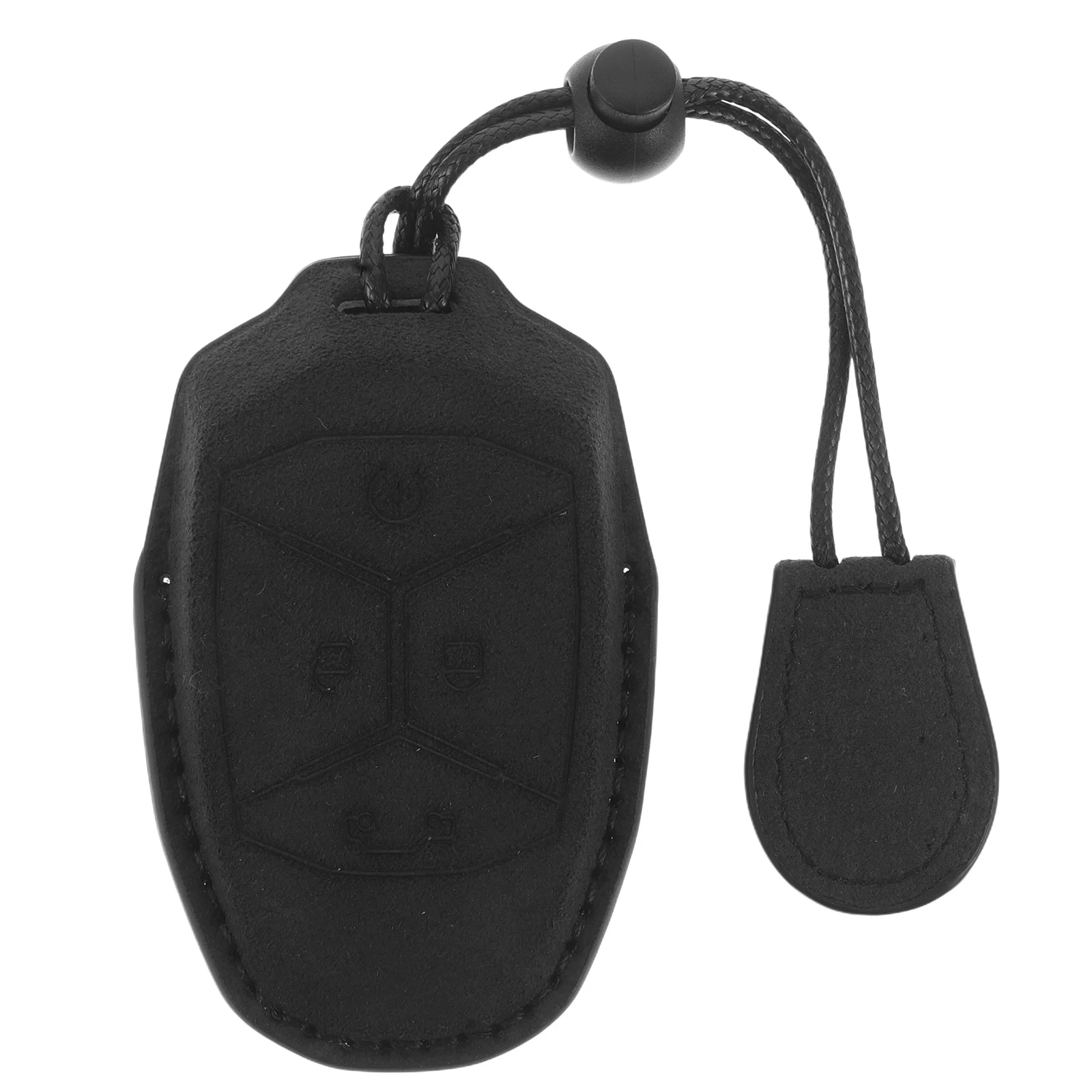 Car Key Cover For Co 08 Pu Scratch Resistant Waterproof Case Stylish Portable Key Fob Holder Pouch Sleeve
Car Key Cover For Co 08 Pu Scratch Resistant Waterproof Case Stylish Portable Key Fob Holder Pouch Sleeve