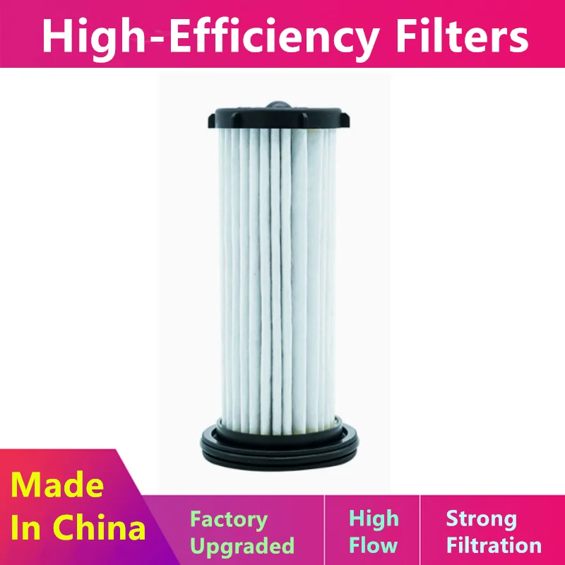 For Faw Besturn T77 1.2t(230tid) External Transmission Filter 7-Speed Wet Dual Clutch Transmission(Dct220) Auto Parts -B1355
For Faw Besturn T77 1.2t(230tid) External Transmission Filter 7-Speed Wet Dual Clutch Transmission(Dct220) Auto Parts -B1355