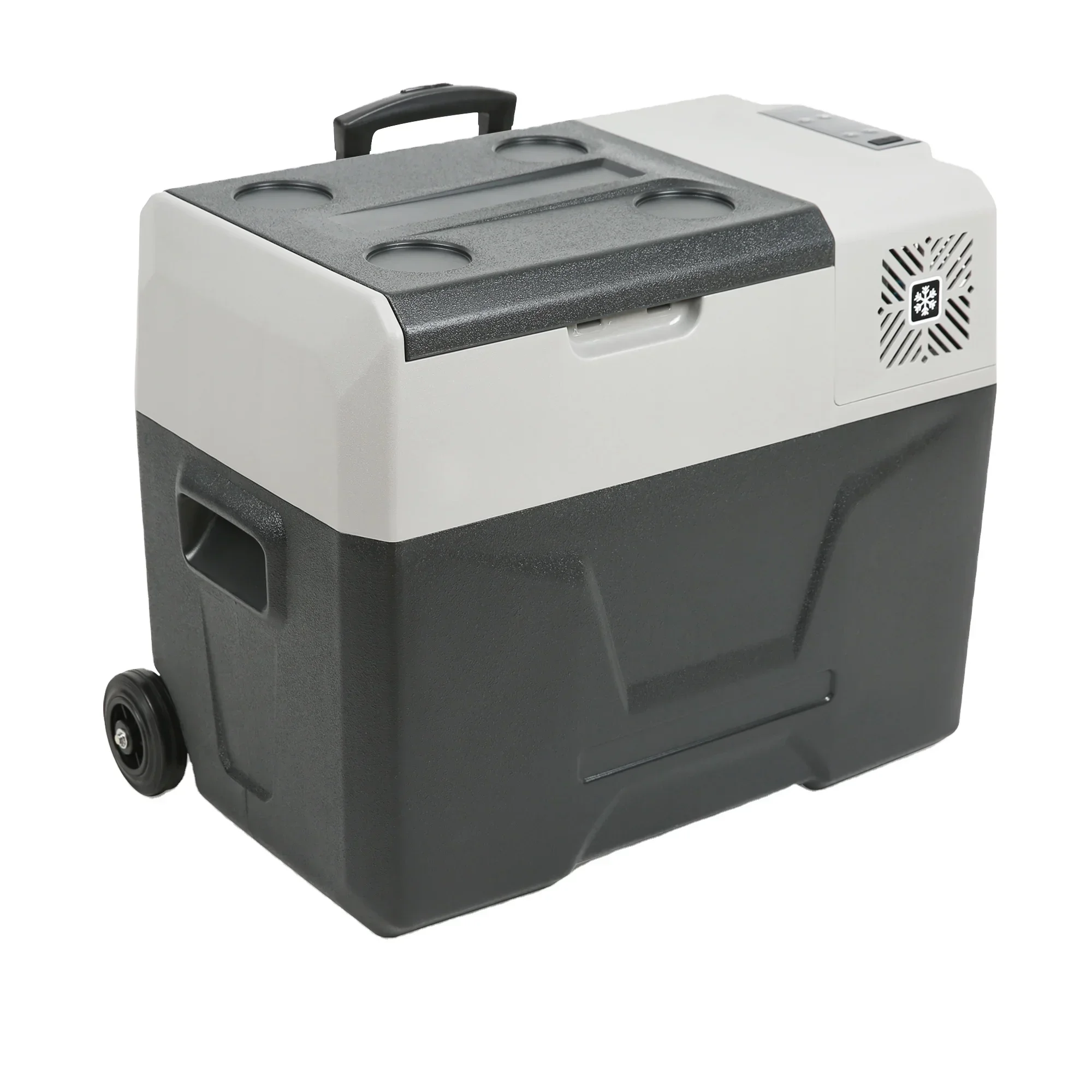 Car fridge portable mini freezer refrigerator usb dc 12v frozen car with compressor
Car fridge portable mini freezer refrigerator usb dc 12v frozen car with compressor