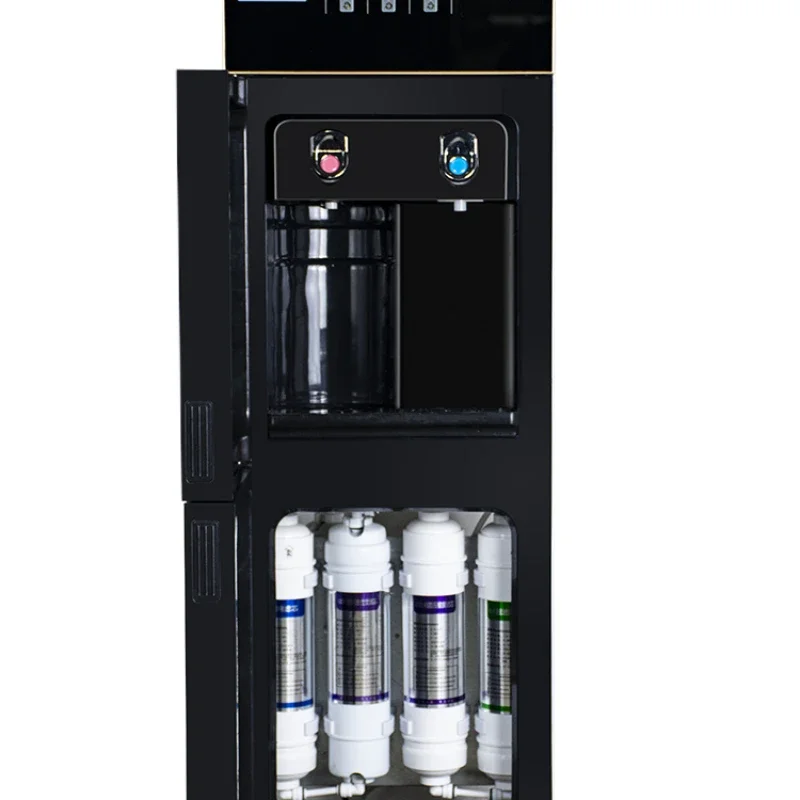 Purifying and Drinking Integrated Direct Drinking Machine, Household Commercial Pipeline Machine, Heating and Refrigeration
Purifying and Drinking Integrated Direct Drinking Machine, Household Commercial Pipeline Machine, Heating and Refrigeration