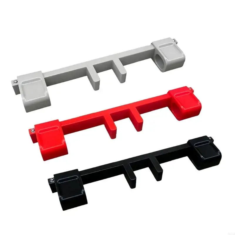 Universal Plastic Faucet Handle Lock Sink Faucet Guard Handle Protector Easy Installation For Kitchen Bathroom Safety M4YD
Universal Plastic Faucet Handle Lock Sink Faucet Guard Handle Protector Easy Installation For Kitchen Bathroom Safety M4YD