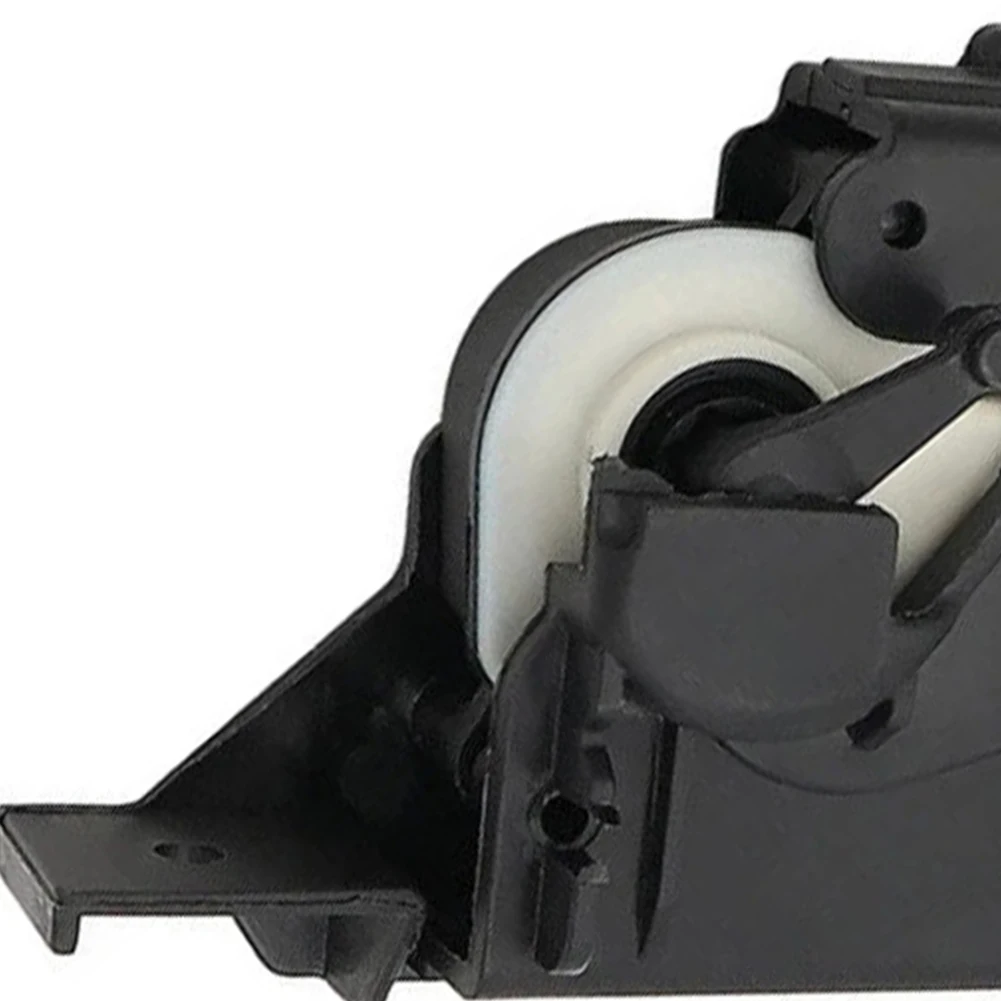 ML.427 Radiator Grille Shutter Actuator Motor for Dodge For Ram 1500 2013-2018 and 2019-2021 Classic with 3.6L V6 and 5.7L V8
ML.427 Radiator Grille Shutter Actuator Motor for Dodge For Ram 1500 2013-2018 and 2019-2021 Classic with 3.6L V6 and 5.7L V8
