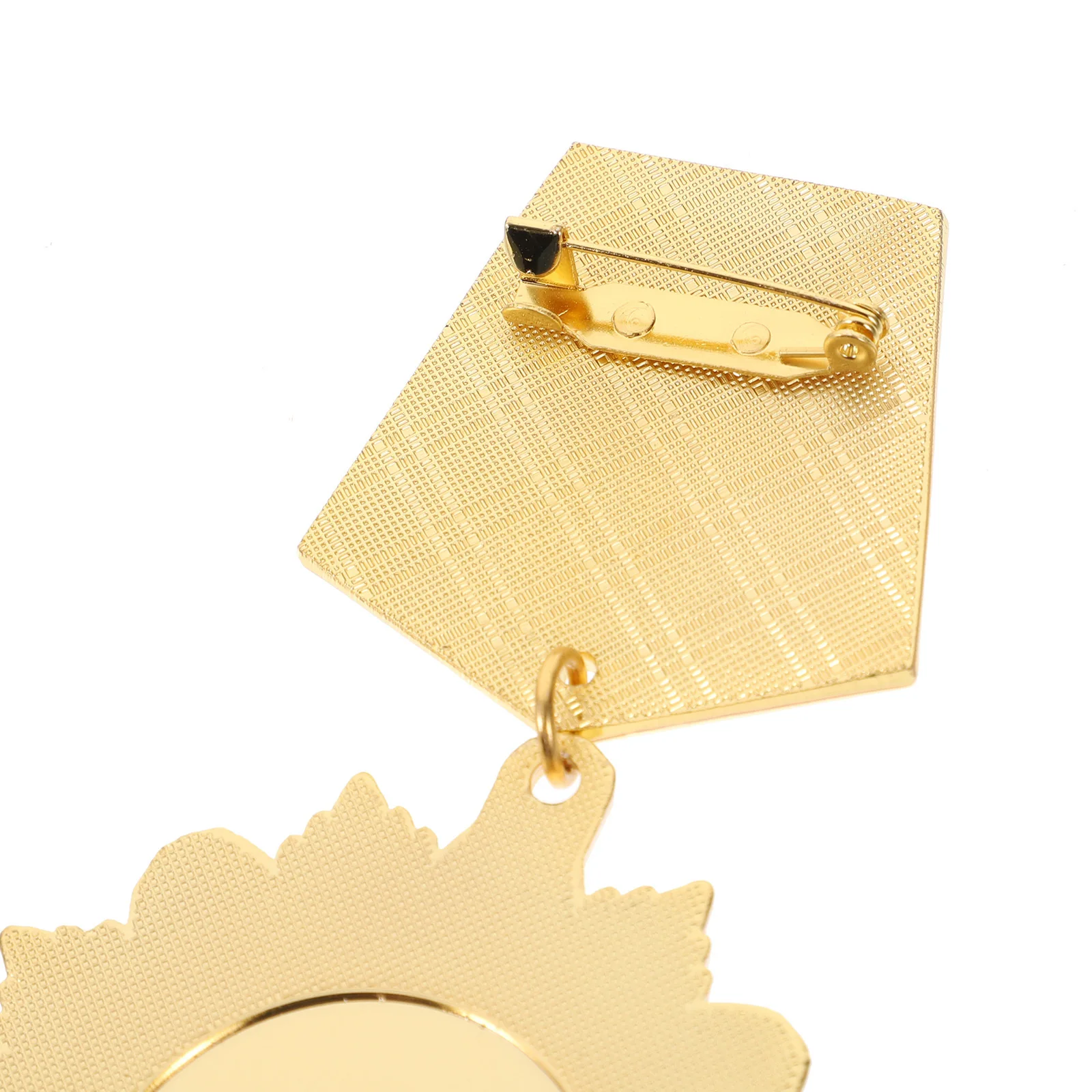 Медаль с металлической лентой, детская награда, значок, вечерние медали, индивидуальный костюм, брошь с наградами для соревнований для детей, подростков, взрослых
Медаль с металлической лентой, детская награда, значок, вечерние медали, индивидуальный костюм, брошь с наградами для соревнований для детей, подростков, взрослых