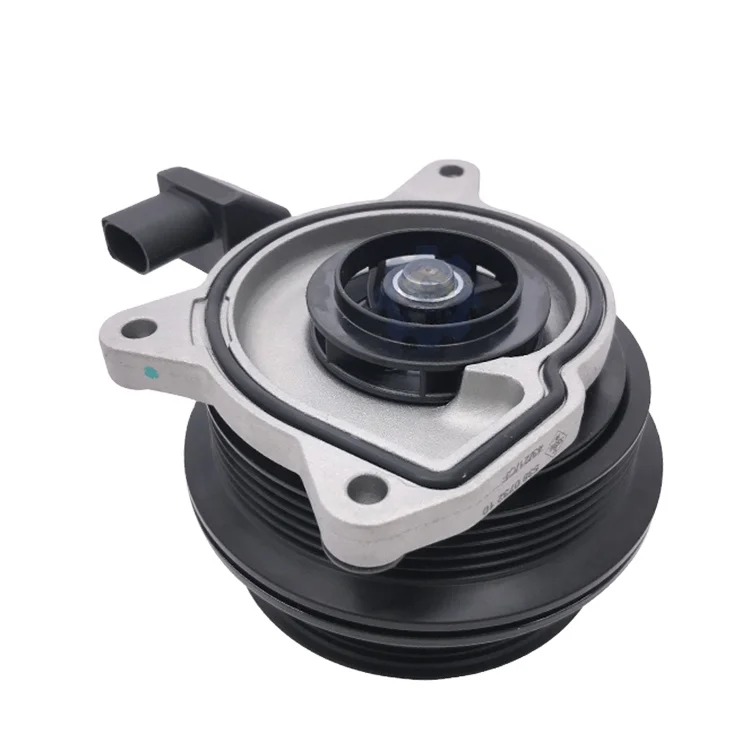 03C121004C 03C121004J 03C121004 Car Cooling Systems Water Pump Parts For Audi Seat VW Water Pump
03C121004C 03C121004J 03C121004 Car Cooling Systems Water Pump Parts For Audi Seat VW Water Pump