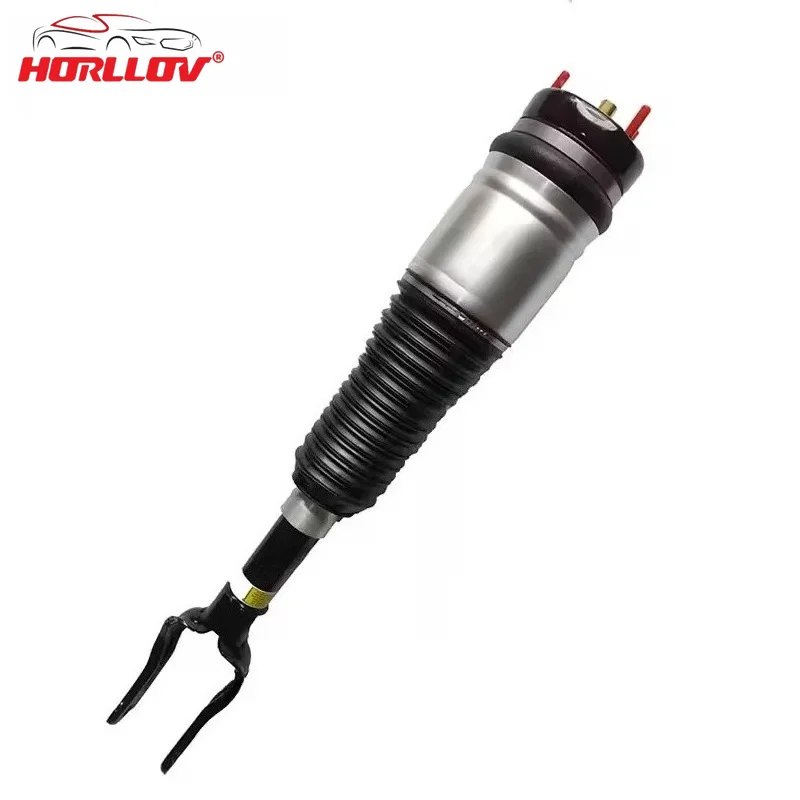 1PCS 68231883AA 68231882AA Left Right Front Air Shock Absorber for Jeep Grand Cherokee WK2 SRT8 Chrysler 2016-2020 68029903AE
1PCS 68231883AA 68231882AA Left Right Front Air Shock Absorber for Jeep Grand Cherokee WK2 SRT8 Chrysler 2016-2020 68029903AE