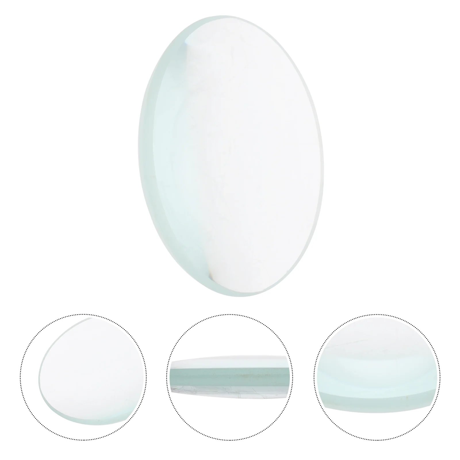 Double Convex Glass Lens Optical Lens 50mm Diameter 100mm Focal Length for Labs convex lens double convex lens
Double Convex Glass Lens Optical Lens 50mm Diameter 100mm Focal Length for Labs convex lens double convex lens
