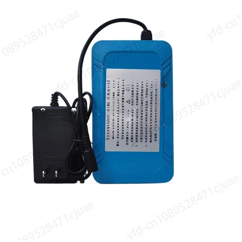 12V Lithium Battery Inflatable Milk Dragon Giant Panda Polar Bear Doll Clothing Lithium Battery Charger Backpack Accessories
12V Lithium Battery Inflatable Milk Dragon Giant Panda Polar Bear Doll Clothing Lithium Battery Charger Backpack Accessories