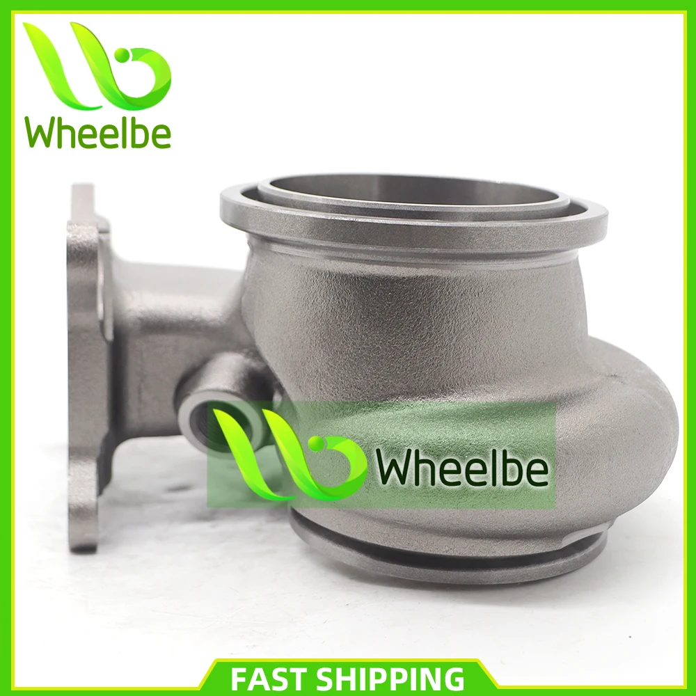 IS38 Turbine Housing For Volkswagen Polo Golf 06K145722H 814000-5015S 814000 06K145702G 06K145702J 06K145702N 817808-11
IS38 Turbine Housing For Volkswagen Polo Golf 06K145722H 814000-5015S 814000 06K145702G 06K145702J 06K145702N 817808-11