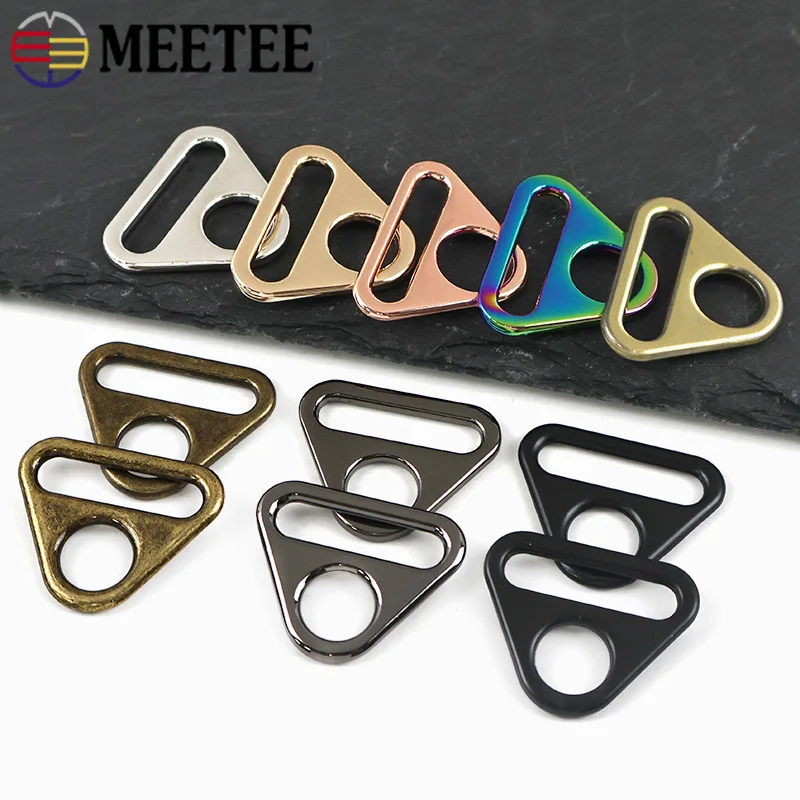 10/20Pcs 20-38mm Metal Buckles Bikini Swimwear Anti-Skid Clasp Pet Collar Bag Strap Tri-Glide Slider Buckle Hardware Accessories
10/20Pcs 20-38mm Metal Buckles Bikini Swimwear Anti-Skid Clasp Pet Collar Bag Strap Tri-Glide Slider Buckle Hardware Accessories