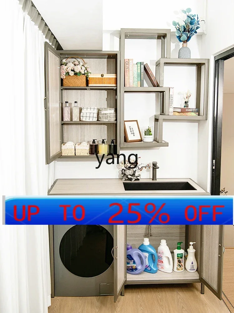 Шкаф для стиральной машины LMMBalcony, комбинированный, с полками, в стиле под старину, универсальный
Шкаф для стиральной машины LMMBalcony, комбинированный, с полками, в стиле под старину, универсальный