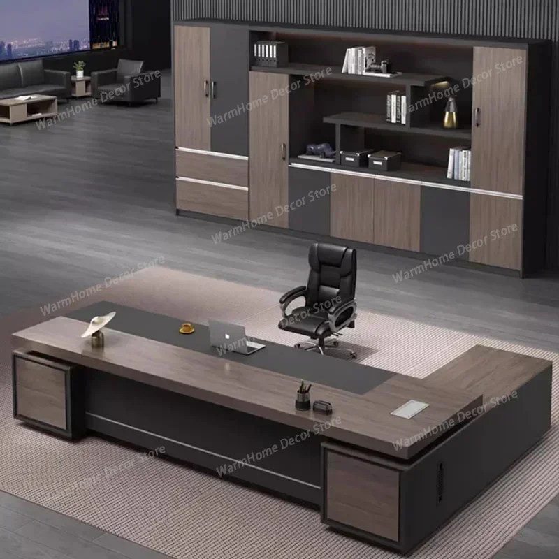 Lift-top Desk Gaming Chair Dressing Table Automatic Auxiliary Multifunction Home Furniture Office Desks Work Setup Accessories
Lift-top Desk Gaming Chair Dressing Table Automatic Auxiliary Multifunction Home Furniture Office Desks Work Setup Accessories