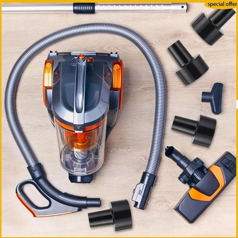 A50I 5Pcs WS25011A 2-1/2-Inch To 1-1/4-Inch Universal Vacuum Hose Adapters Dry Wet Vacuum Adapter ,Vacuum Cleaner Adapter
A50I 5Pcs WS25011A 2-1/2-Inch To 1-1/4-Inch Universal Vacuum Hose Adapters Dry Wet Vacuum Adapter ,Vacuum Cleaner Adapter