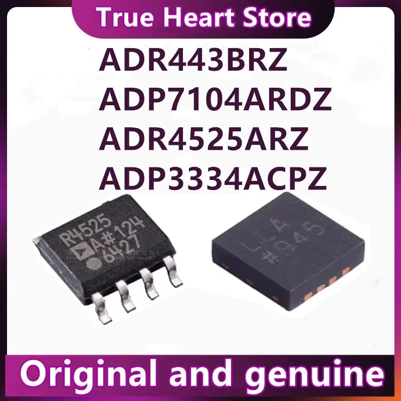 ADR/ADP 443/3334/4525/7104 ARZ/BRZ/ARDZ/ACPZ LLA 7104 R4525 1pcs/lot
ADR/ADP 443/3334/4525/7104 ARZ/BRZ/ARDZ/ACPZ LLA 7104 R4525 1pcs/lot