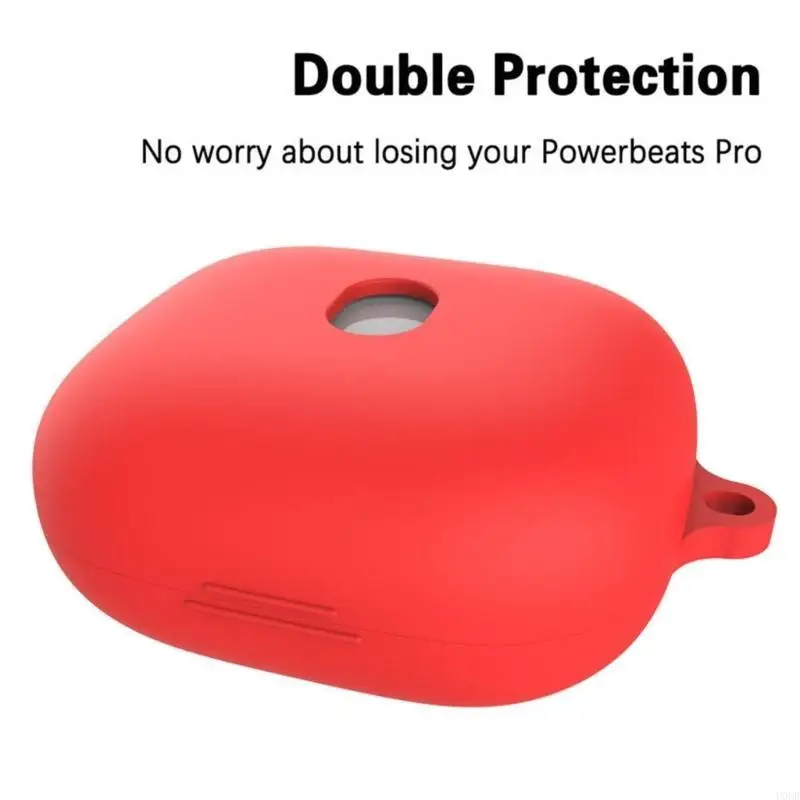 Stylish Silicone Earbud Case Protectors For Ensuring Secures Fit And Convenient Charging Access
Stylish Silicone Earbud Case Protectors For Ensuring Secures Fit And Convenient Charging Access