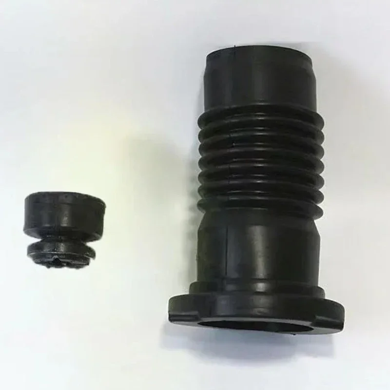 Dust Cover Kit For Mazda 6 GG/FAW Besturn B50 BESTUNE B70 Front Shock Absorber Repair Kit Strut Buffer Bushing 9430258-1161626
Dust Cover Kit For Mazda 6 GG/FAW Besturn B50 BESTUNE B70 Front Shock Absorber Repair Kit Strut Buffer Bushing 9430258-1161626