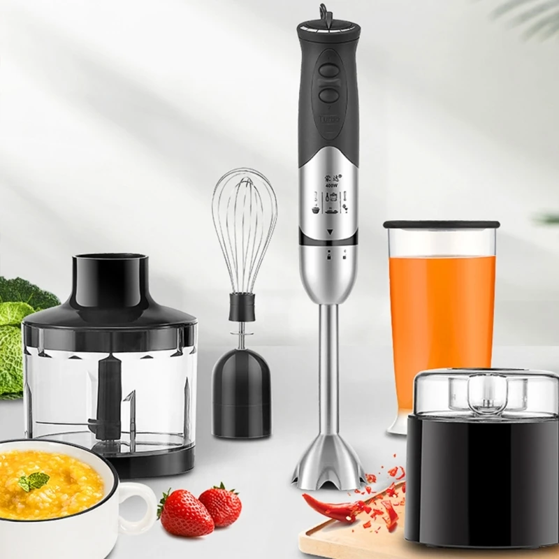 Coffee Mixer Handheld Small Electric Foam Maker USB Rechargeable Milk-Frother
Coffee Mixer Handheld Small Electric Foam Maker USB Rechargeable Milk-Frother