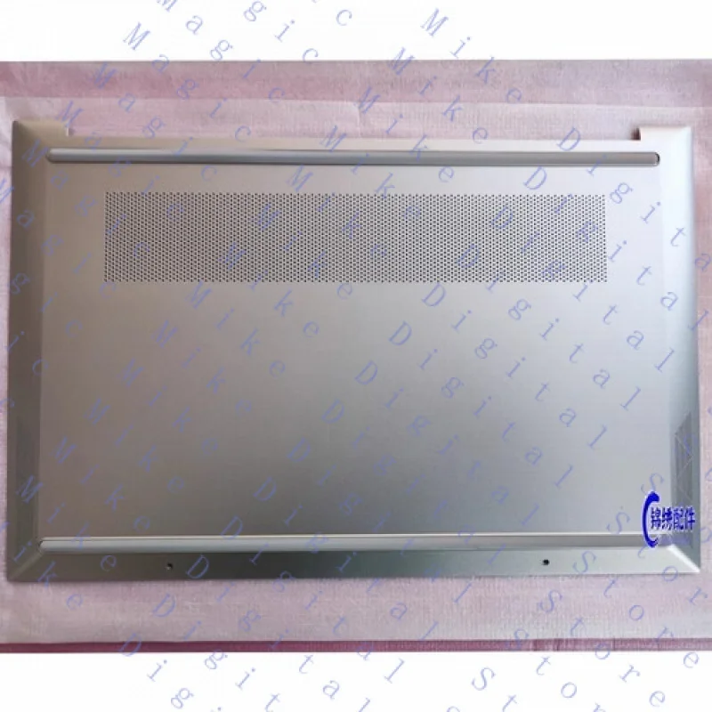 H NEW For HP Pavilion 15-EG 15-EH TPN-Q245 Bottom Base Case Cover M08891-001
H NEW For HP Pavilion 15-EG 15-EH TPN-Q245 Bottom Base Case Cover M08891-001