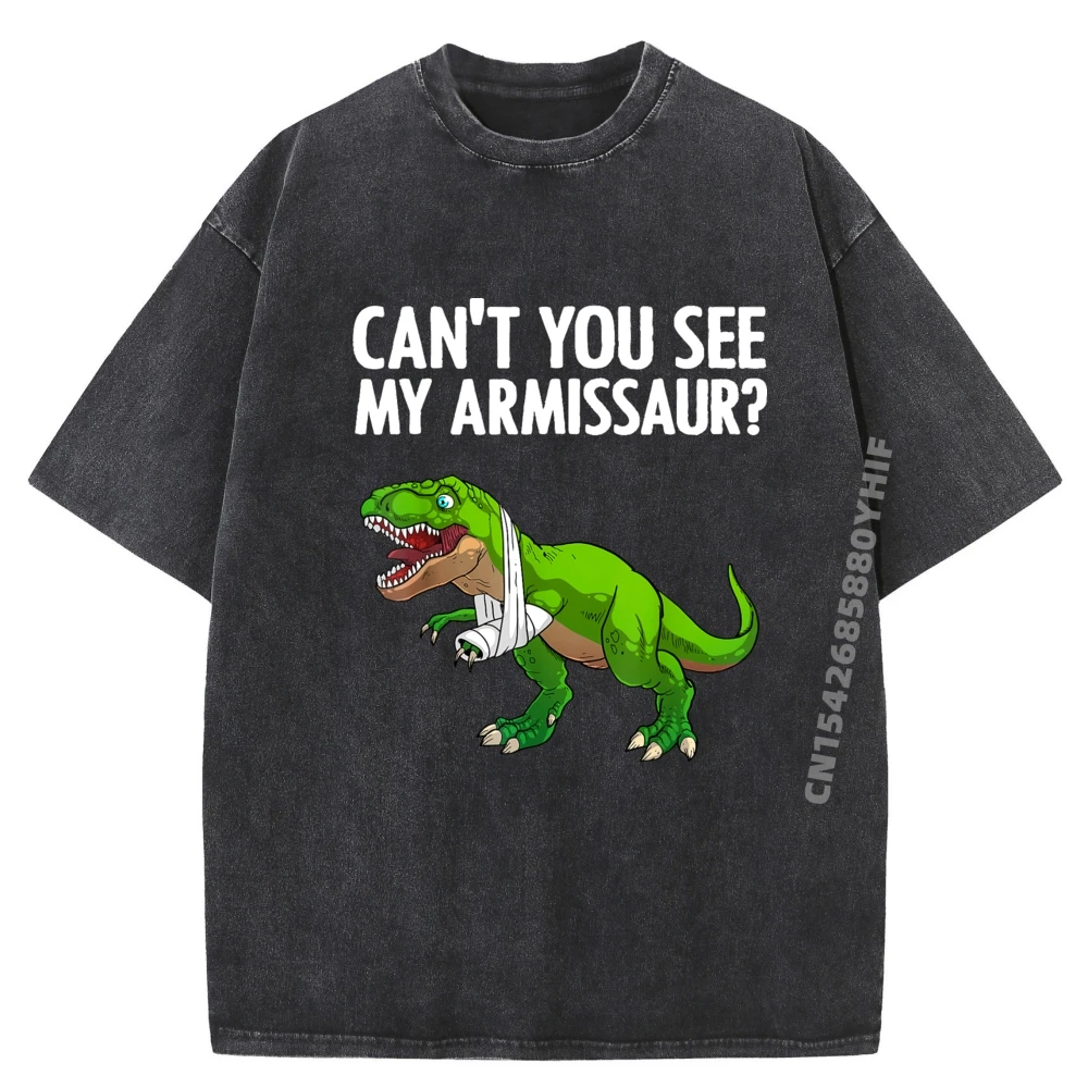 Funny Broken Arm For Men Boy Kids Hand Wrist Injury Dinosaur Black Graphic T Shirt Mens Casual Washed Shirt
Funny Broken Arm For Men Boy Kids Hand Wrist Injury Dinosaur Black Graphic T Shirt Mens Casual Washed Shirt