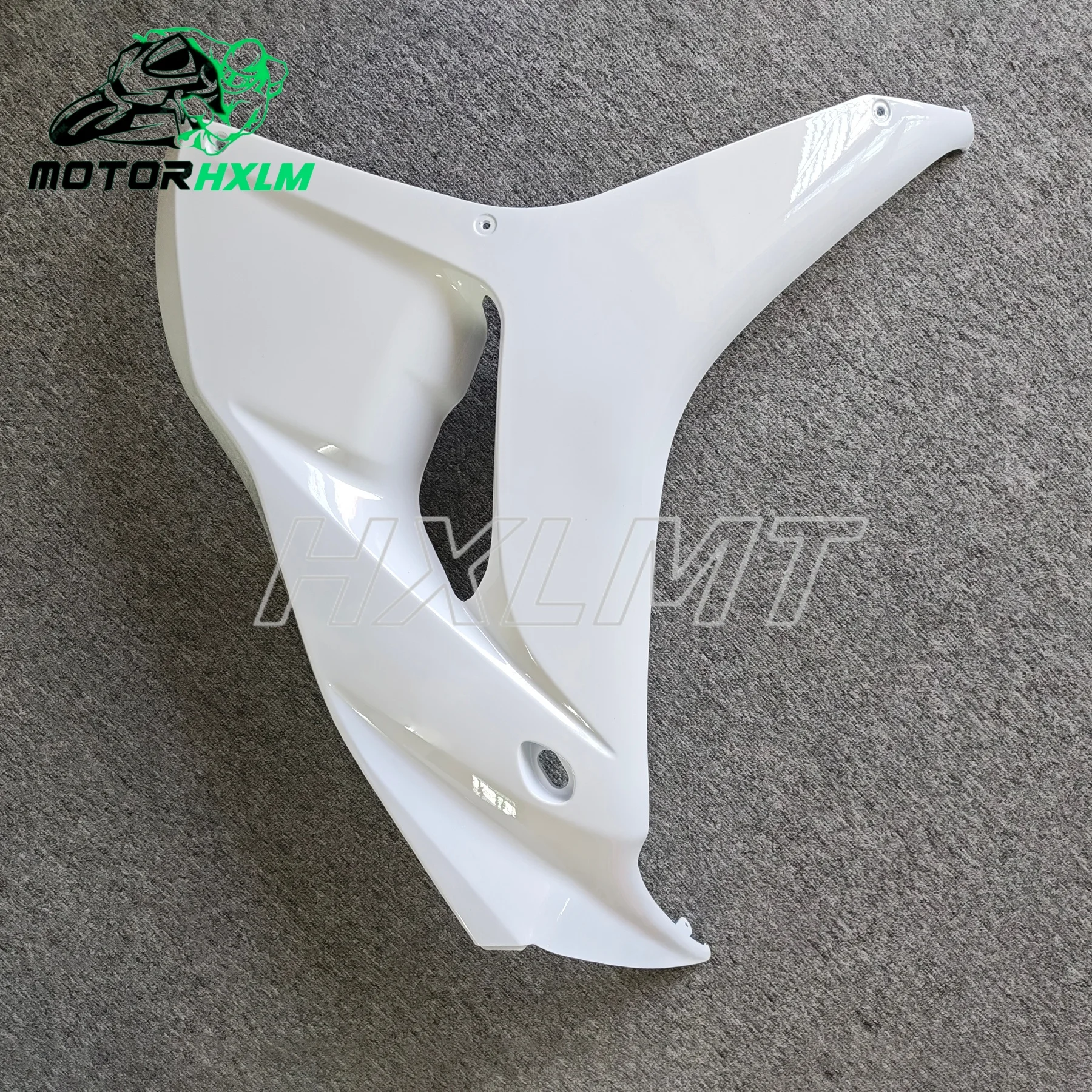 For Honda Cbr1000 RR 2006 - 2007 REPSOL Abs Fairing Kit Fit Cbr1000 RR 06 07 Injection Bodywork CBR 1000 RR
For Honda Cbr1000 RR 2006 - 2007 REPSOL Abs Fairing Kit Fit Cbr1000 RR 06 07 Injection Bodywork CBR 1000 RR