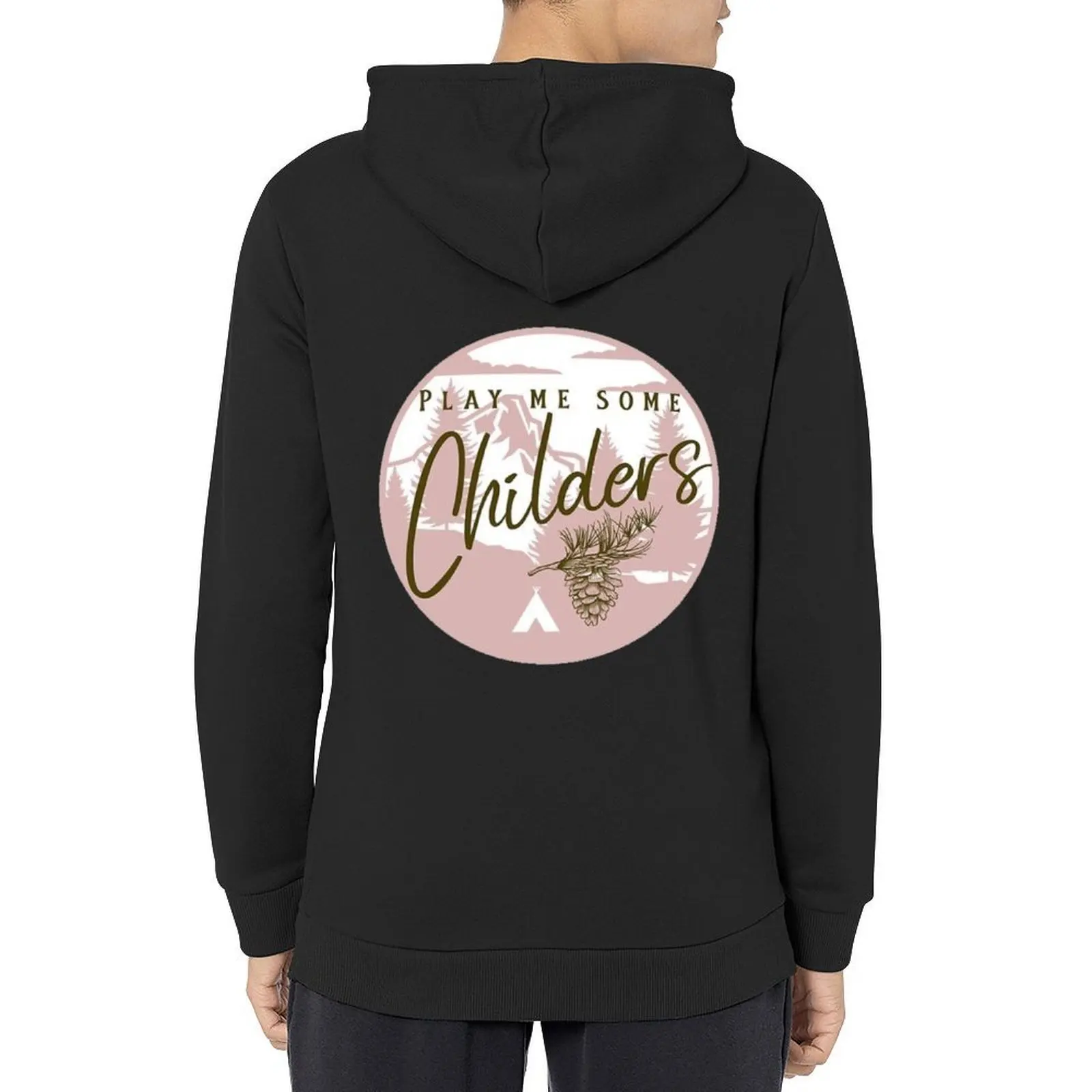 Play Me Some (Tyler) Childers Hoodie graphic t shirts men fashion men men's clothes autumn new products new in hoodies
Play Me Some (Tyler) Childers Hoodie graphic t shirts men fashion men men's clothes autumn new products new in hoodies