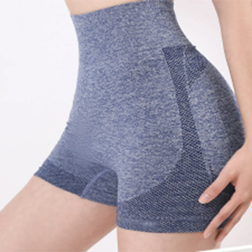 New Women's High Rise Yoga Shorts Workout Fitness Lift Butt Fitness Gym Running Pants Casual Sportswear Breathable Female Shorts
New Women's High Rise Yoga Shorts Workout Fitness Lift Butt Fitness Gym Running Pants Casual Sportswear Breathable Female Shorts