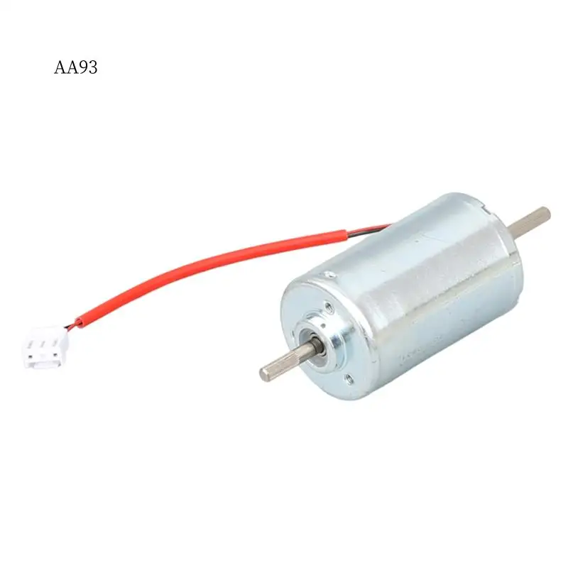 AA-12V Parking Heater Motor Air Parking Heater Motor Air Parking Heater Motor Auto Parts Universal 2Kw5kw
AA-12V Parking Heater Motor Air Parking Heater Motor Air Parking Heater Motor Auto Parts Universal 2Kw5kw