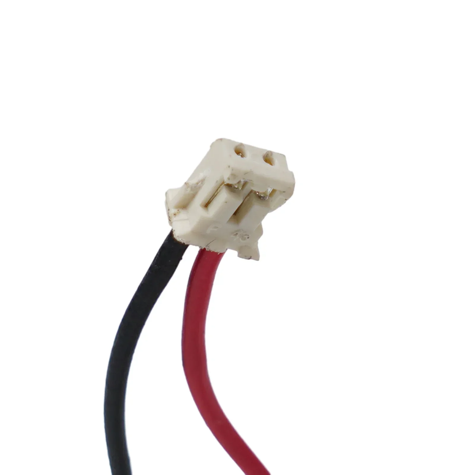 Motor Side Brush Motor Clean Practical Delicate Exquisite Faster Kitchen Replacement Vacuum Cleaner Accessories
Motor Side Brush Motor Clean Practical Delicate Exquisite Faster Kitchen Replacement Vacuum Cleaner Accessories