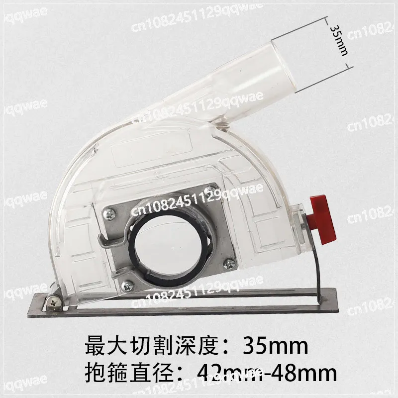 Угловая шлифовальная машина, пылезащитная крышка для резки, пылезащитная крышка, долбежная вода и электричество, шлифовальная машина типа 100, пылесос 110/125 
Угловая шлифовальная машина, пылезащитная крышка для резки, пылезащитная крышка, долбежная вода и электричество, шлифовальная машина типа 100, пылесос 110/125