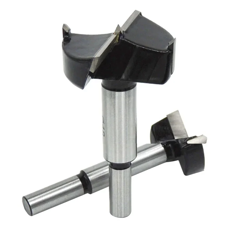 Tools Drill Bit Cutter Self Wood Drilling Hole Forstner Woodworking Saw Centering 5pcs
Tools Drill Bit Cutter Self Wood Drilling Hole Forstner Woodworking Saw Centering 5pcs