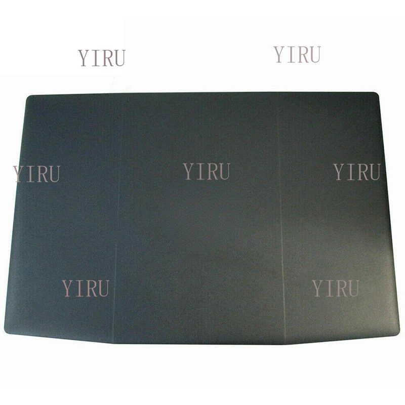 LL+ 0747KP New For Dell G Series G3 15 3590 LCD Back Cover Lid Top Case Blue Logo
LL+ 0747KP New For Dell G Series G3 15 3590 LCD Back Cover Lid Top Case Blue Logo