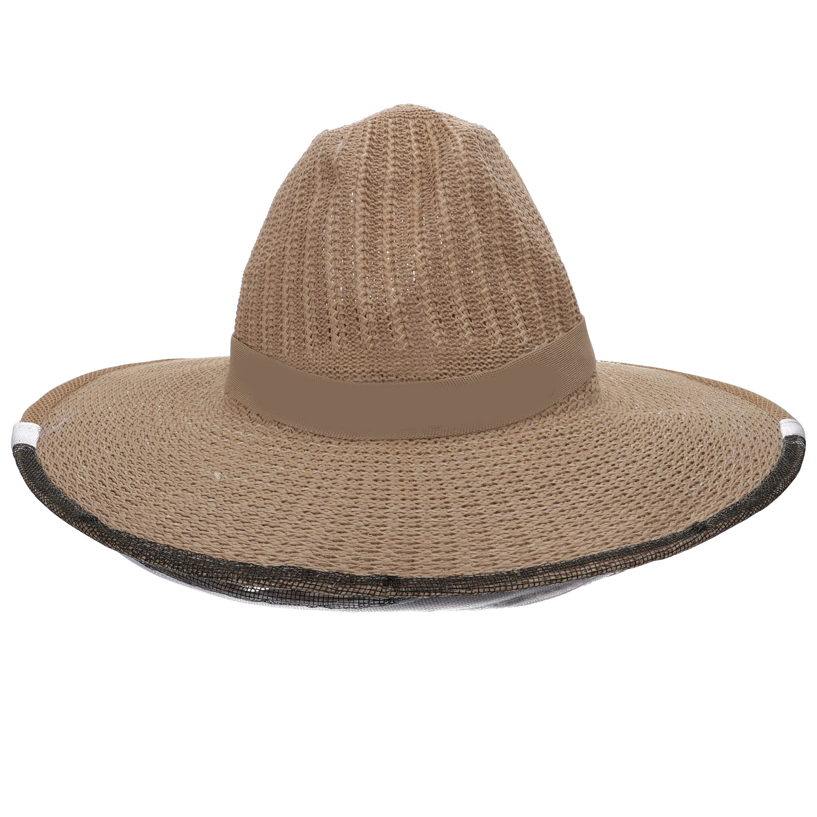 Premium Anti Anti-Mosquito Hat Lightweight Breathable Protection Gear for Men Women Outdoor Garden Farm Use
Premium Anti Anti-Mosquito Hat Lightweight Breathable Protection Gear for Men Women Outdoor Garden Farm Use