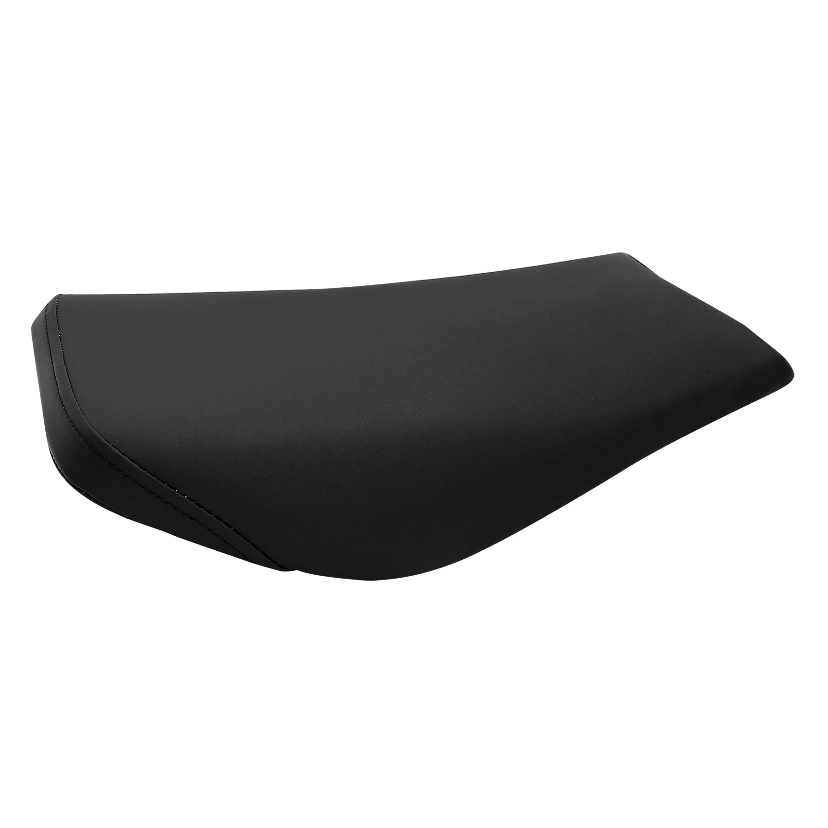 Motorcycle Accessories Black Front Rider Driver Seat Fit For Honda CBR1000RR 2004-2007
Motorcycle Accessories Black Front Rider Driver Seat Fit For Honda CBR1000RR 2004-2007
