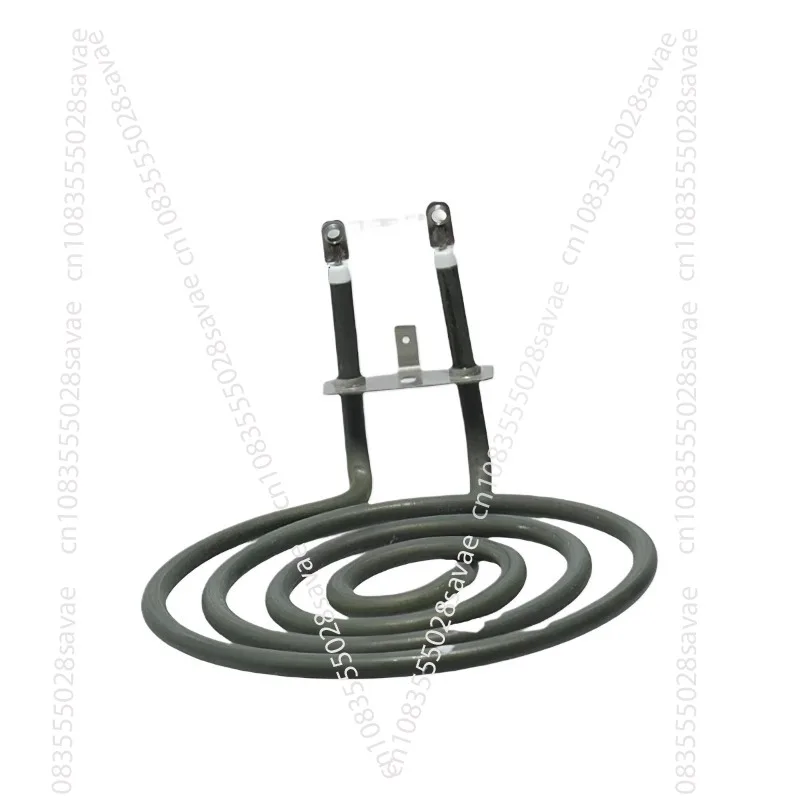 Air fryer accessories AKZ3001/AKZ3030SNDZ heating element heating element
Air fryer accessories AKZ3001/AKZ3030SNDZ heating element heating element