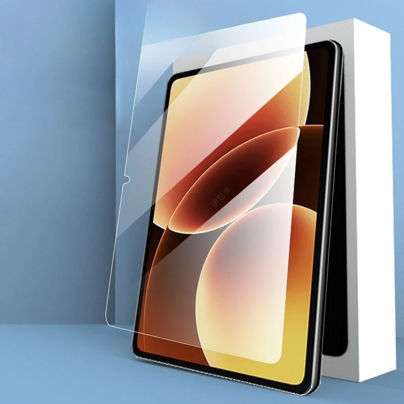 Для Xiaomi Pad 8 Pro 11,2-дюймовая защитная пленка из закаленного стекла для XIAOMI MI Pad8 8Pro pad 8 9H Прозрачная защитная стеклянная пленка
Для Xiaomi Pad 8 Pro 11,2-дюймовая защитная пленка из закаленного стекла для XIAOMI MI Pad8 8Pro pad 8 9H Прозрачная защитная стеклянная пленка