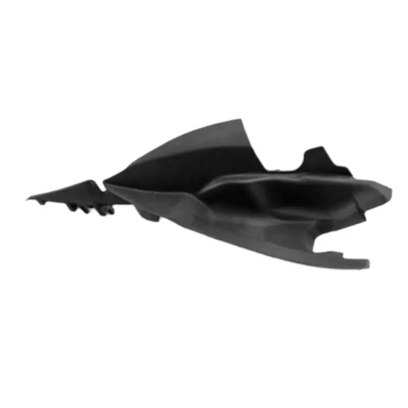 Front Bonnet Cowl Watercourse Cover Trim Outer Exterior Windshield Cowl For BMW 5 Series E39 95-03 51718193202 R-M53K
Front Bonnet Cowl Watercourse Cover Trim Outer Exterior Windshield Cowl For BMW 5 Series E39 95-03 51718193202 R-M53K