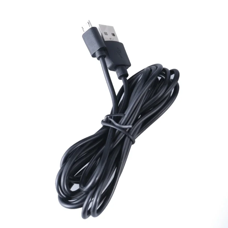 Flexible USB Clamp Lamp With 3 Color And Brightness Adjustable 9 LED Beads Bedside Gooseneck Light For Reading/Working
Flexible USB Clamp Lamp With 3 Color And Brightness Adjustable 9 LED Beads Bedside Gooseneck Light For Reading/Working