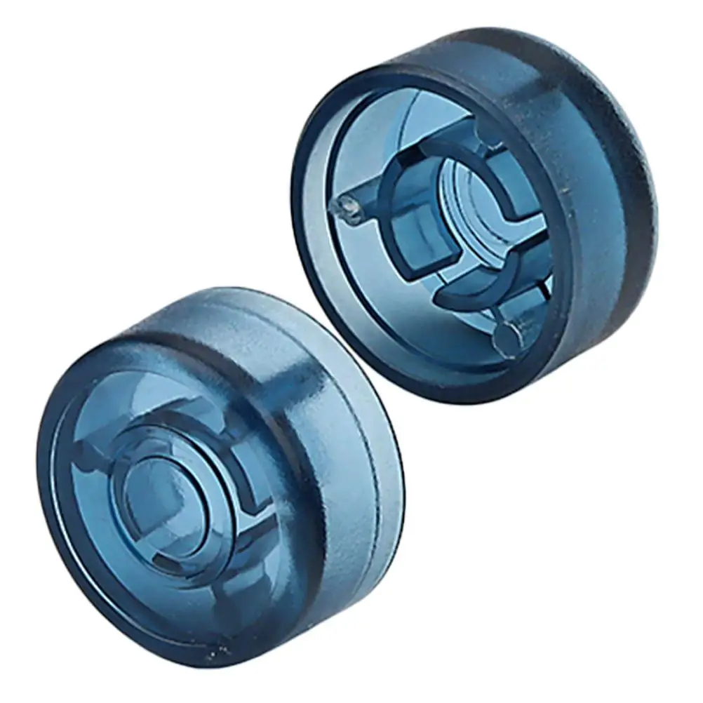 2Pcs Effect Button Guitar Pedal Caps Navy Blue Plastic Durable Reusable Compact Light Weight Easy to Carry Install Simple
2Pcs Effect Button Guitar Pedal Caps Navy Blue Plastic Durable Reusable Compact Light Weight Easy to Carry Install Simple